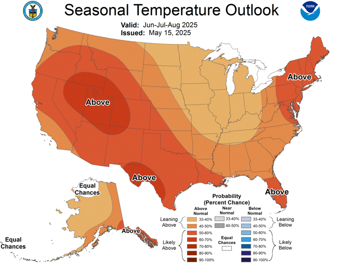 Spring flooding likely averted as western Montana's mountain snowpack dwindles