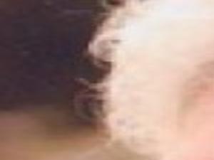 Alice May Ehlmann Maes 85 Billings Obituaries Billingsgazette Com This obituary is administered by: alice may ehlmann maes 85 billings