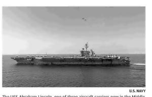 Page A6 eedition image