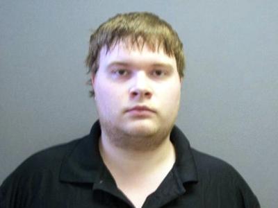 Man In Court For Assault Drugs After Reported Argument