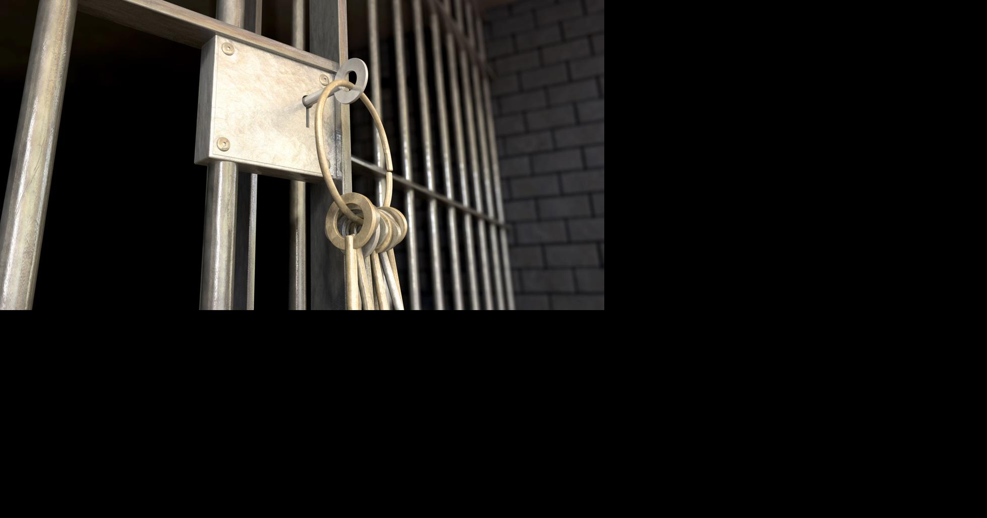 Yellowstone County jail inmate dies, autopsy set