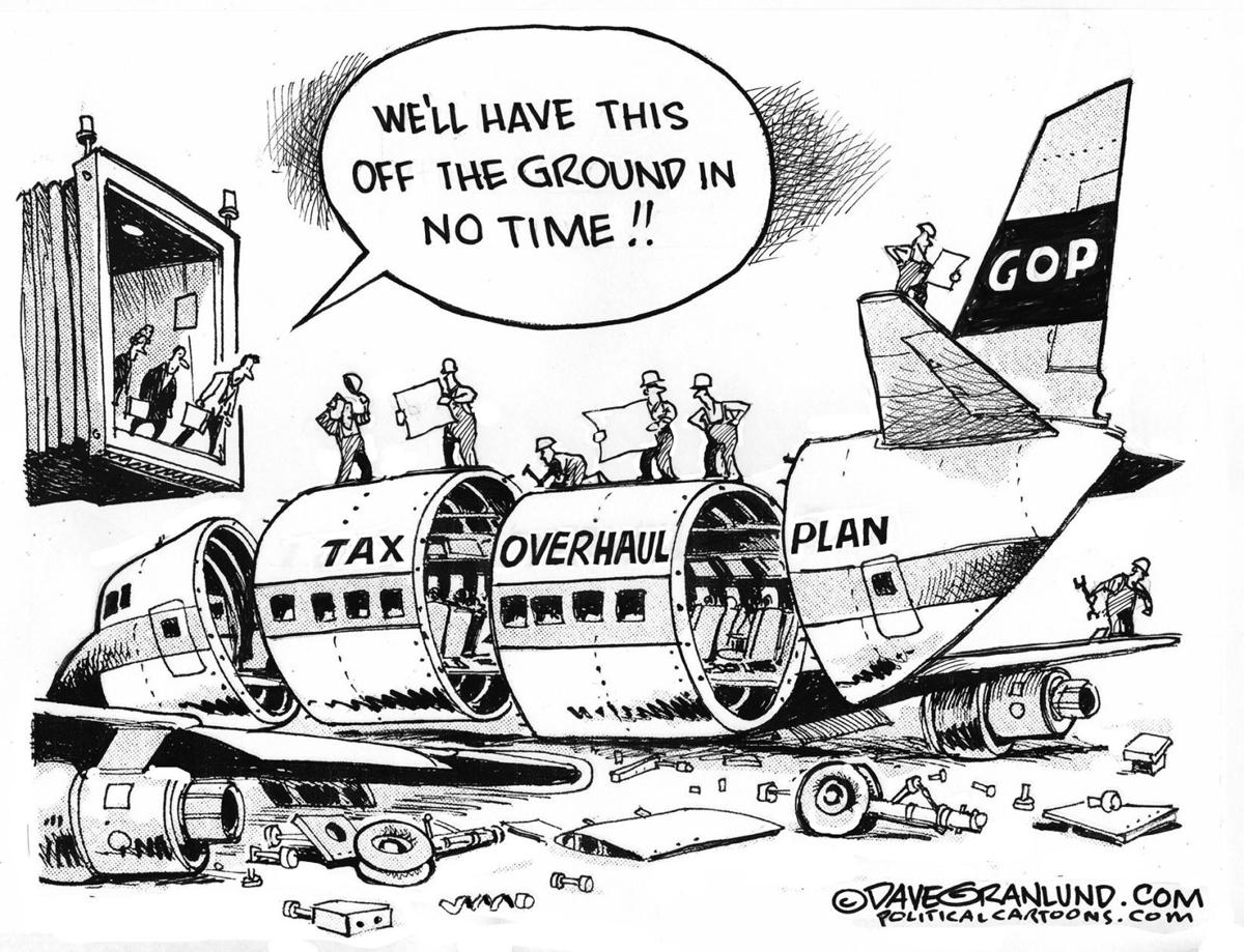 112917 Editorial Cartoon.jpg