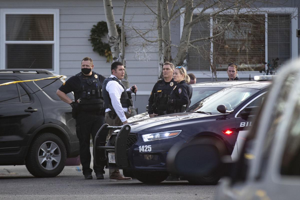 Man Accused Of Driving At Us Marshals Task Force Member Before He Was Shot Local News Billingsgazette Com Man Accused Of Driving At Us Marshals Task Force Member Before He Was Shot Local News Billingsgazette Com