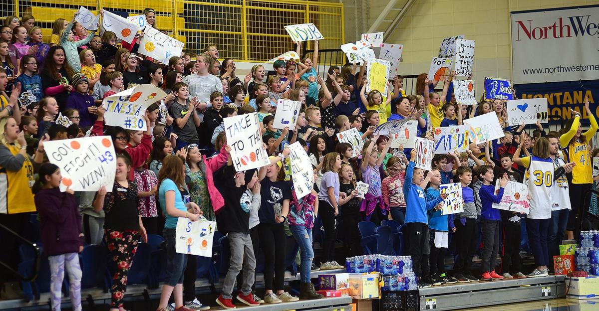MSUB elementary game