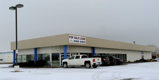 A proper fit: North Dakota wholesaler opening local plumbing supply store