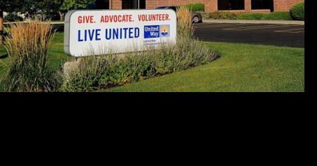 $2.5 million Bezos grant given to Billings Untied Way - Vimarsana News