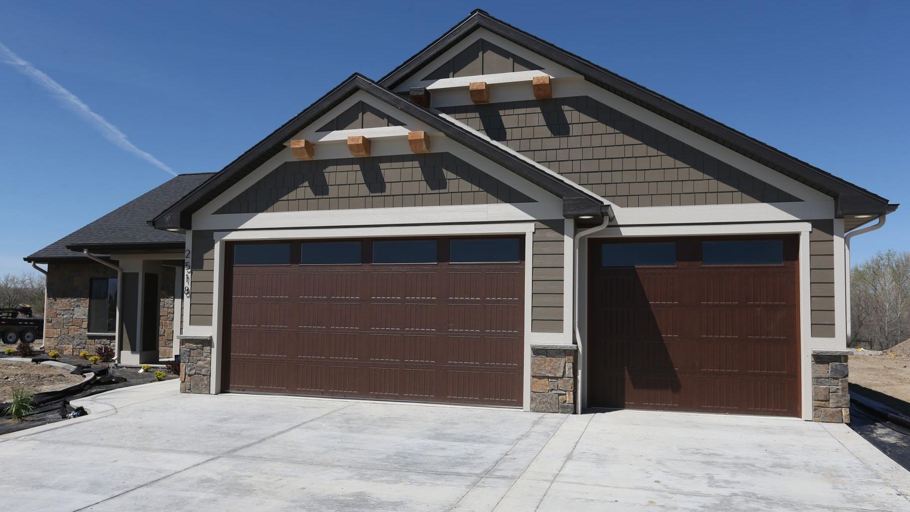 Hanser Construction Billingsgazette Com