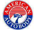 logo small.jpg