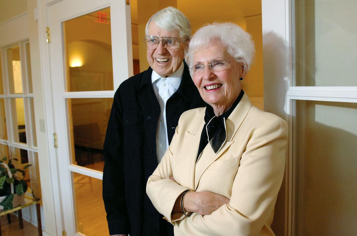 Billings Area Entrepreneurs Buy Berkshire Hathaway Homeservices Floberg Real Estate Local News Billingsgazette Com