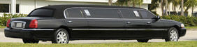 402662_2_img-our-services.jpg