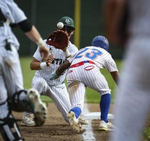 052826-State-Baseball-Billings-1.jpg