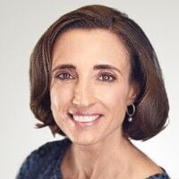 China is a dangerous adversary that doesn't play by the rules | Roslyn Layton