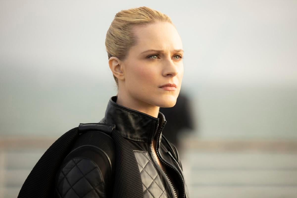 Everything We Know About 'Westworld' Season 3 So Far