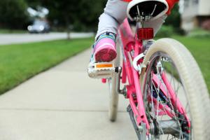 Billings library will host bike safety program for kids
