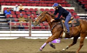 101226-406spt-rodeo-p48.JPG
