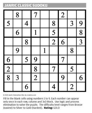 Page B7 eedition image