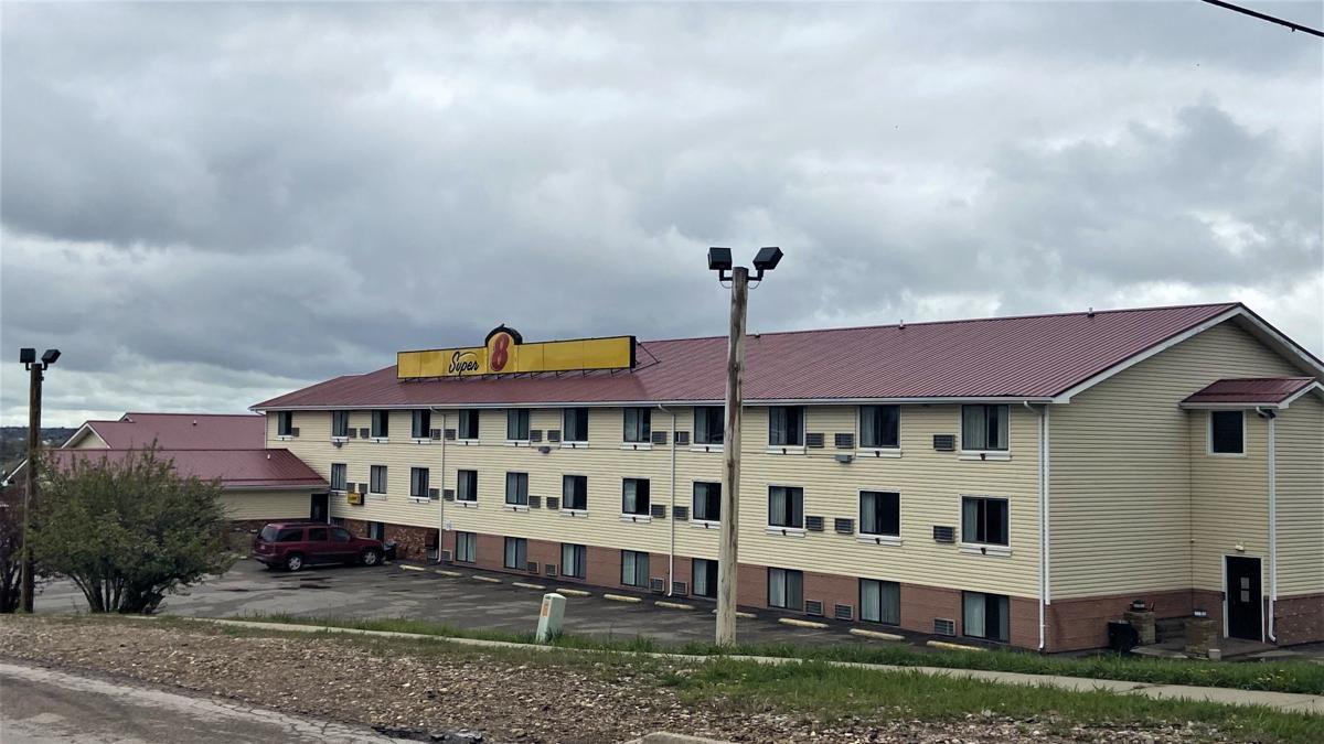 Rapid City Super 8 Hotel Closed For Covid 19 Exposure State Regional Billingsgazette Com See tripadvisor's rapid city, sd hotel deals and special prices on 30+ hotels all in one spot. rapid city super 8 hotel closed for