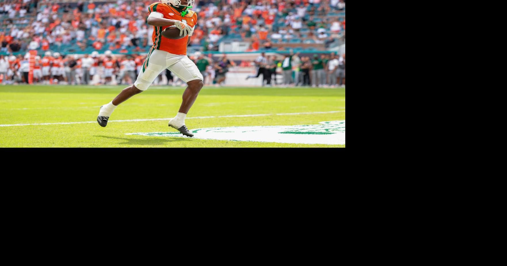 FOOTBALL-NCAA/