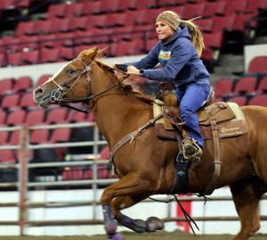 101226-406spt-rodeo-p16.JPG