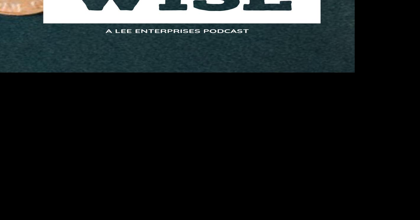 What to ask if you're looking for a socially conscious bank | PennyWise podcast
