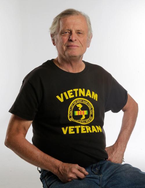 Kurt Schulz