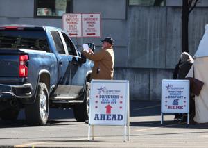 April 27 recap: Billings news you may have missed today