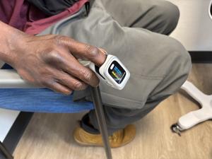 US-NEWS-HEALTH-MEDICAID-WORKRULE-HOMELESS-FILEPIC-2-KHN