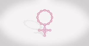 Inaccurate, expensive, traumatic: IOC restoring gene testing requirement it dumped in 1999