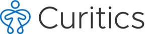 Curitics Health Unveils Next-Generation AI Platform to Transform Clinical Workflows