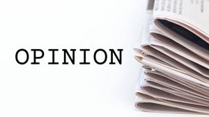Opinion