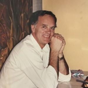 Adler, Richard
