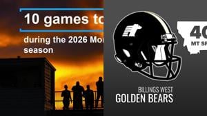 10 Montana High School Games to Circle ahead of the 2026 season