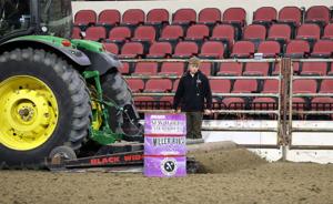101226-406spt-rodeo-p1.JPG