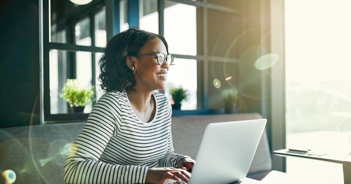 Lee Enterprises expands AI offerings to empower local businesses