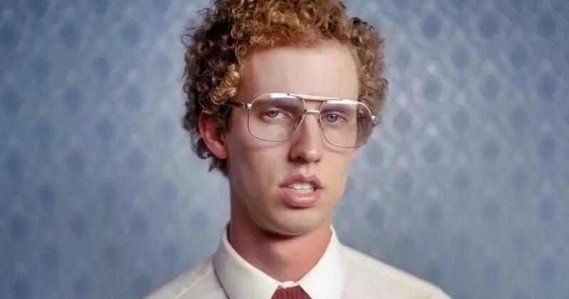 What to do in Billings this weekend Napoleon Dynamite - Vimarsana News