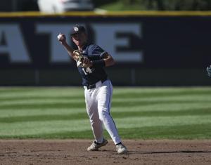 052826-State-Baseball-Dillon-5.jpg