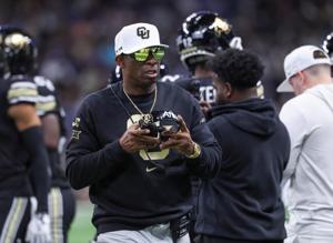 Colorado paid for a bowl it misread — and Deion Sanders cashed in