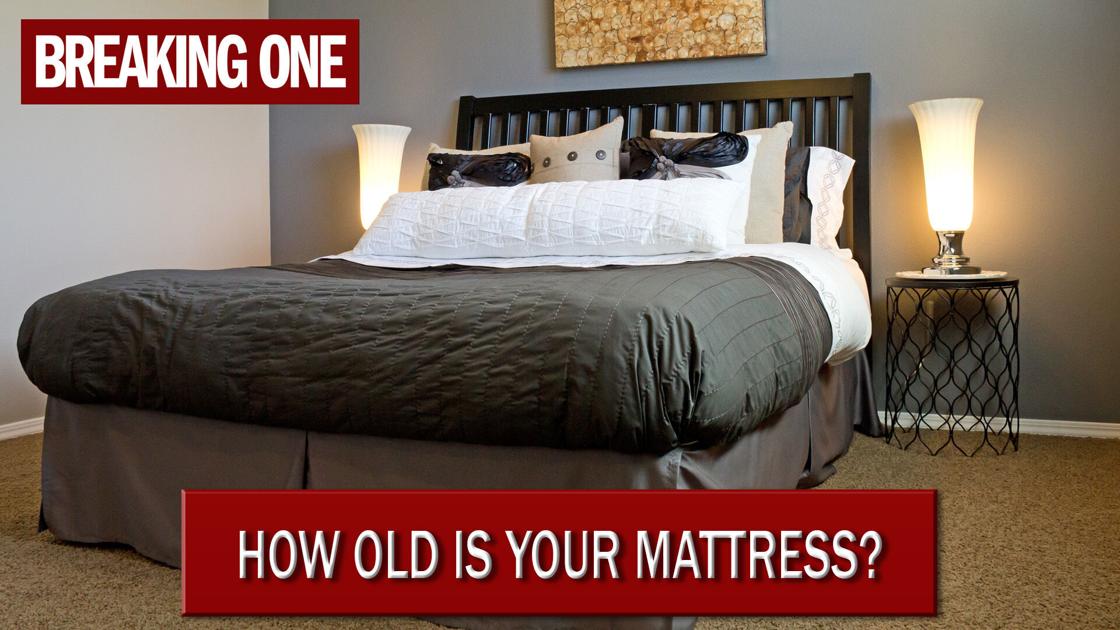 Charges In Billings Rape Case Catch Neighbors Employer By Surprise Crime Courts Billingsgazette Com