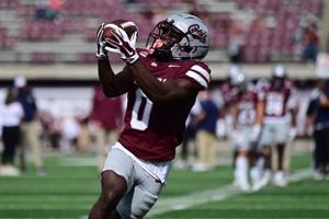 Montana Grizzlies pregame Northern Colorado