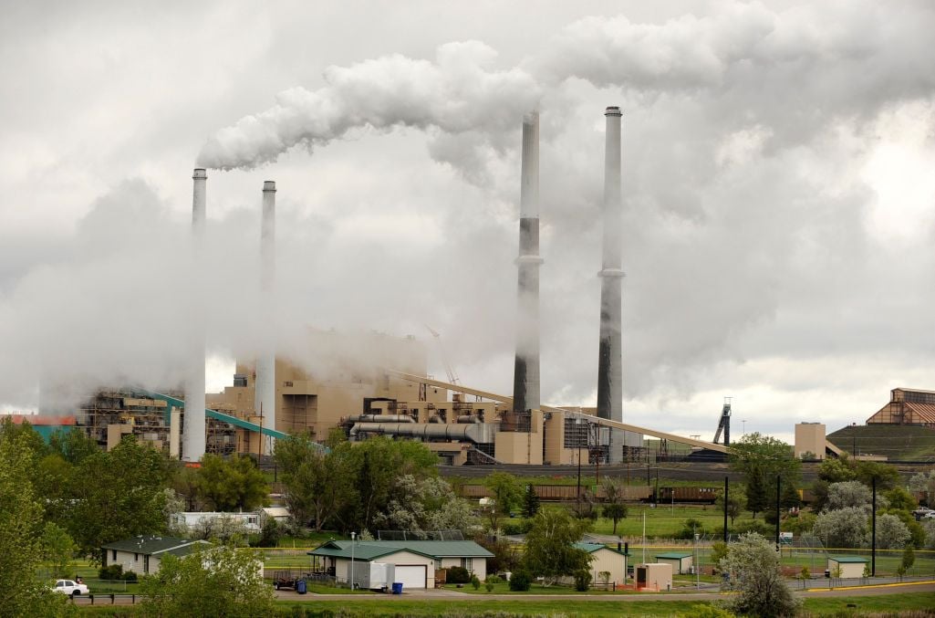 Utility regulators agree to climate change hearing