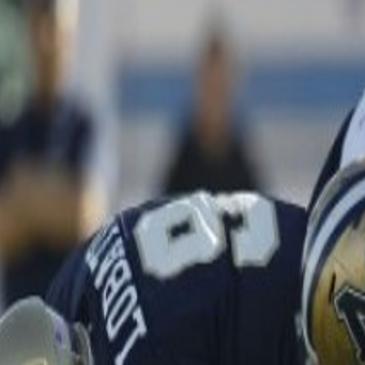 2012 Big Sky Position Rankings Defensive Line The Cat Griz