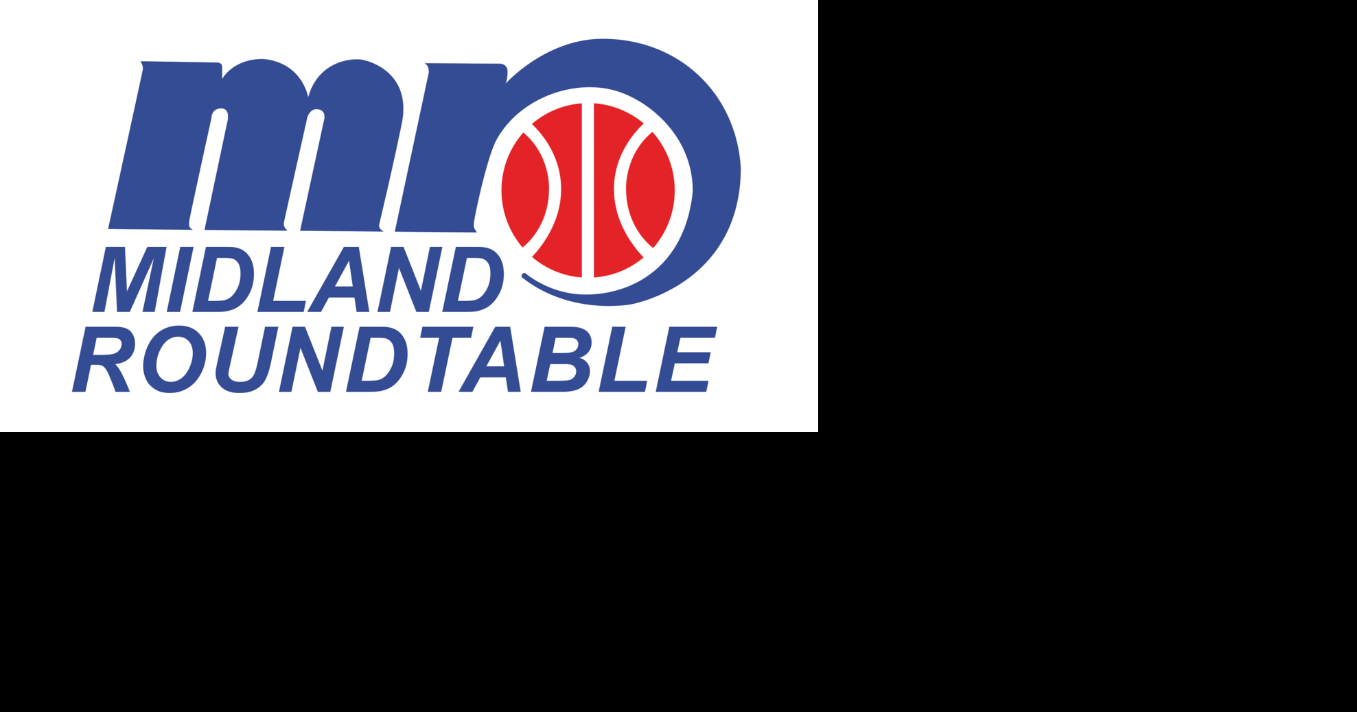 Midland Roundtable announces Athlete of the Year finalists