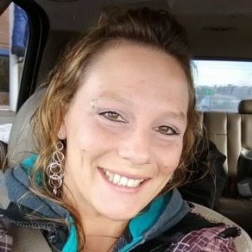 Jennifer Ann Mims