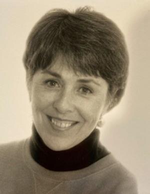 Manning, Dianne