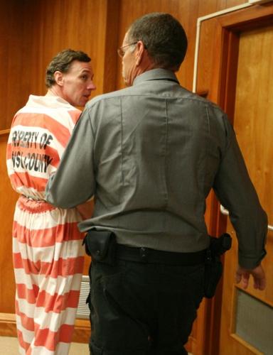 Judge sentences former Billings man to 100 years for 2008 homicide of