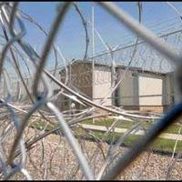 BIA preparing lease on Two Rivers prison in Hardin