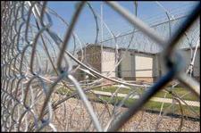 BIA preparing lease on Two Rivers prison in Hardin