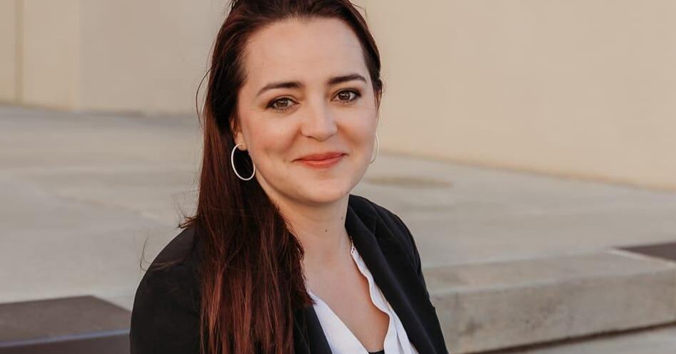 Heller leads race for Billings municipal court judge