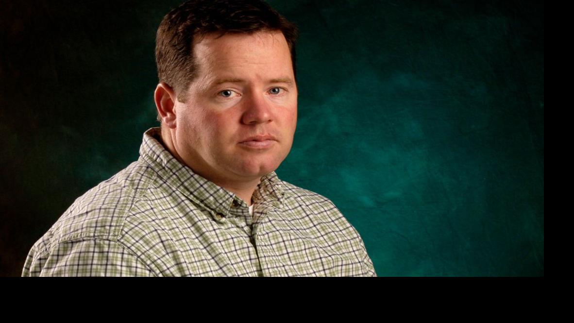 Jury convicts Billings contractor company of federal corruption