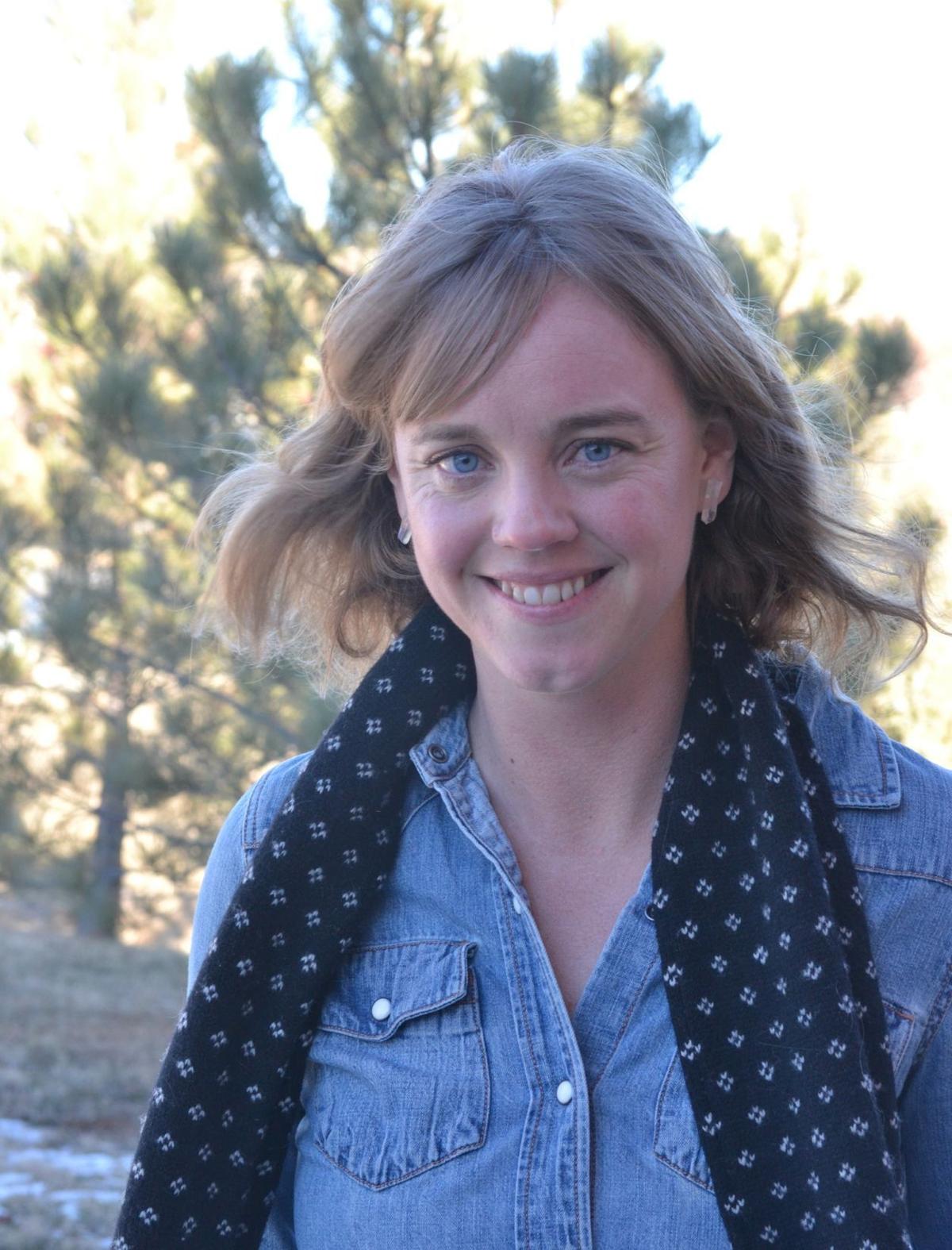 Guest Opinion Presidential Candidates Don T Know Rural West Guest Opinion Billingsgazette Com
